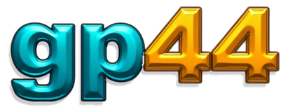 gp 44